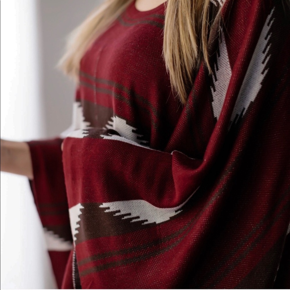 SoldOut11thStreet - Picture 5 of 8